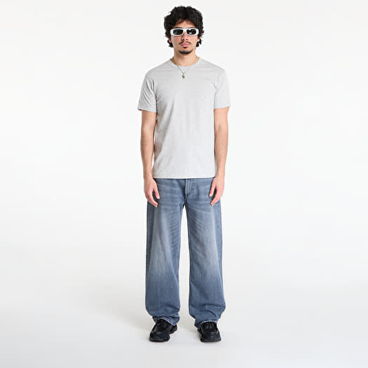COMME des GARÇONS SHIRT polyester twill Comme Des Garçons Shirt | DSMS E-SHOP
