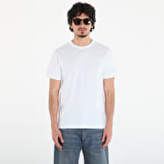 Comme des Garçons SHIRT Mens T-Shirt Knit White