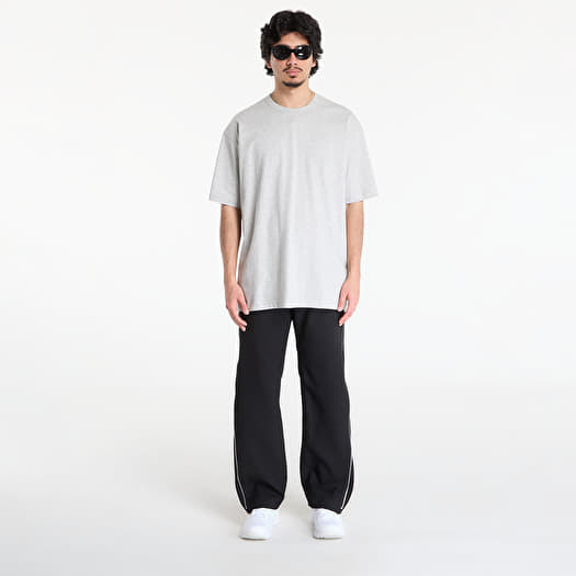 Comme des Garçons SHIRT | Reducere până la 85% | Footshop