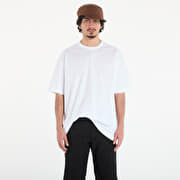 Comme des Garçons SHIRT Mens T-Shirt Knit White