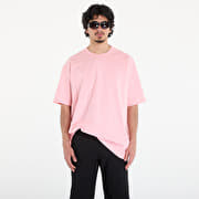 Comme des Garçons SHIRT Mens T-Shirt Knit Pastel Pink
