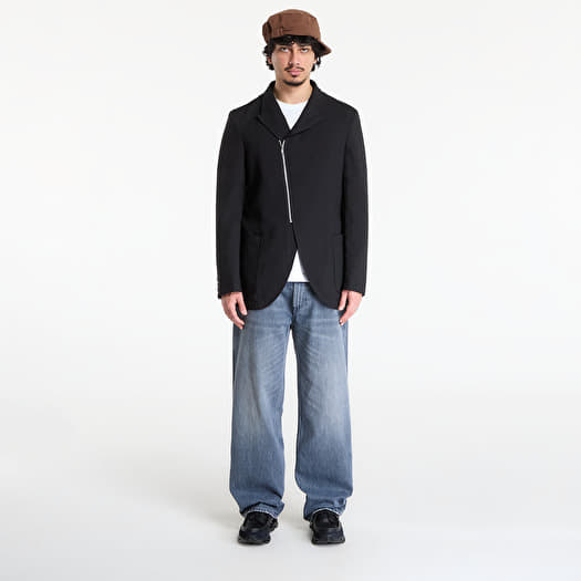 Comme des Garçons SHIRT | Reducere până la 80% | Footshop