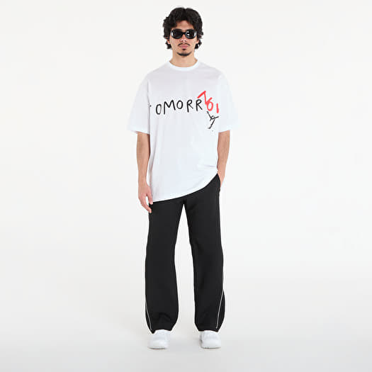 Comme des Garçons SHIRT | Reducere până la 85% | Footshop