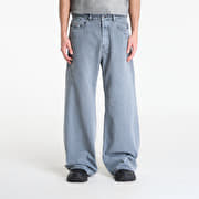 Diesel D-Rise Trousers Black/ Blue