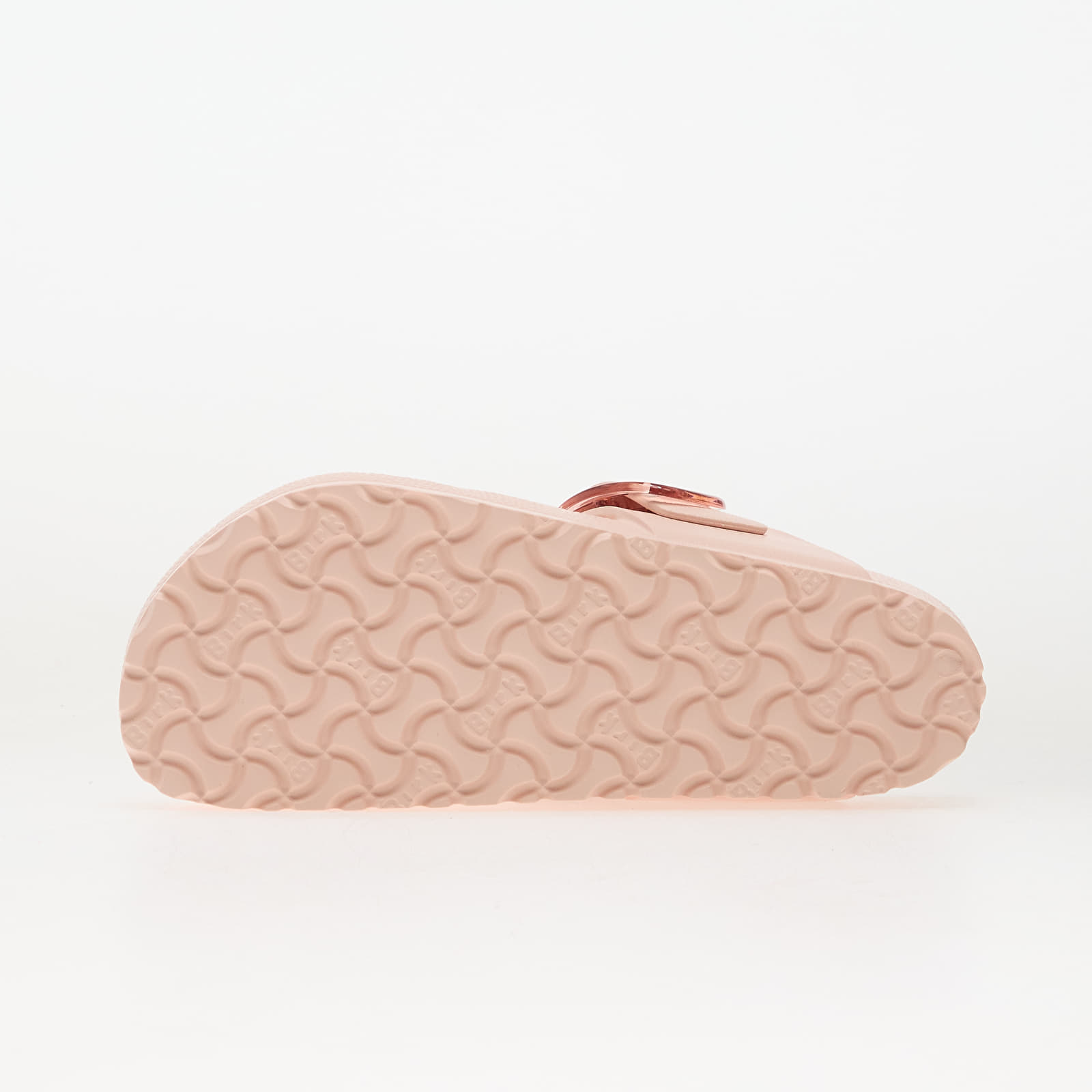 Женская обувь Birkenstock Gizeh Big Buckle EVA EVA Women Light Rose