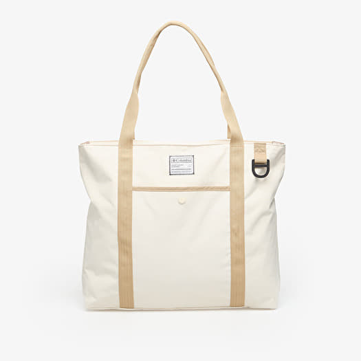 Torba Columbia Cottonwood Creek™ Tote Chalk/ Beach