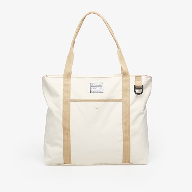 Bag Columbia Cottonwood Creek™ Tote Chalk/ Beach