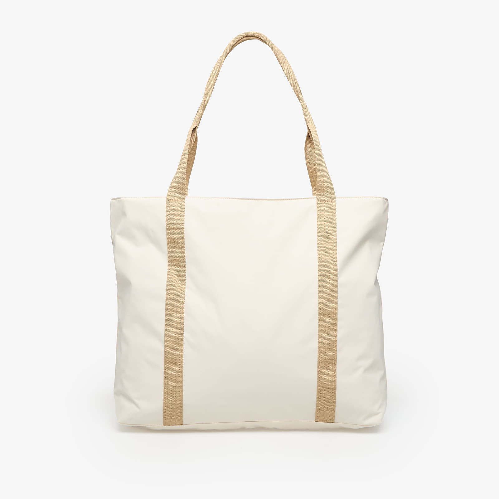Pánske tašky cez rameno Columbia Cottonwood Creek™ Tote Chalk/ Beach