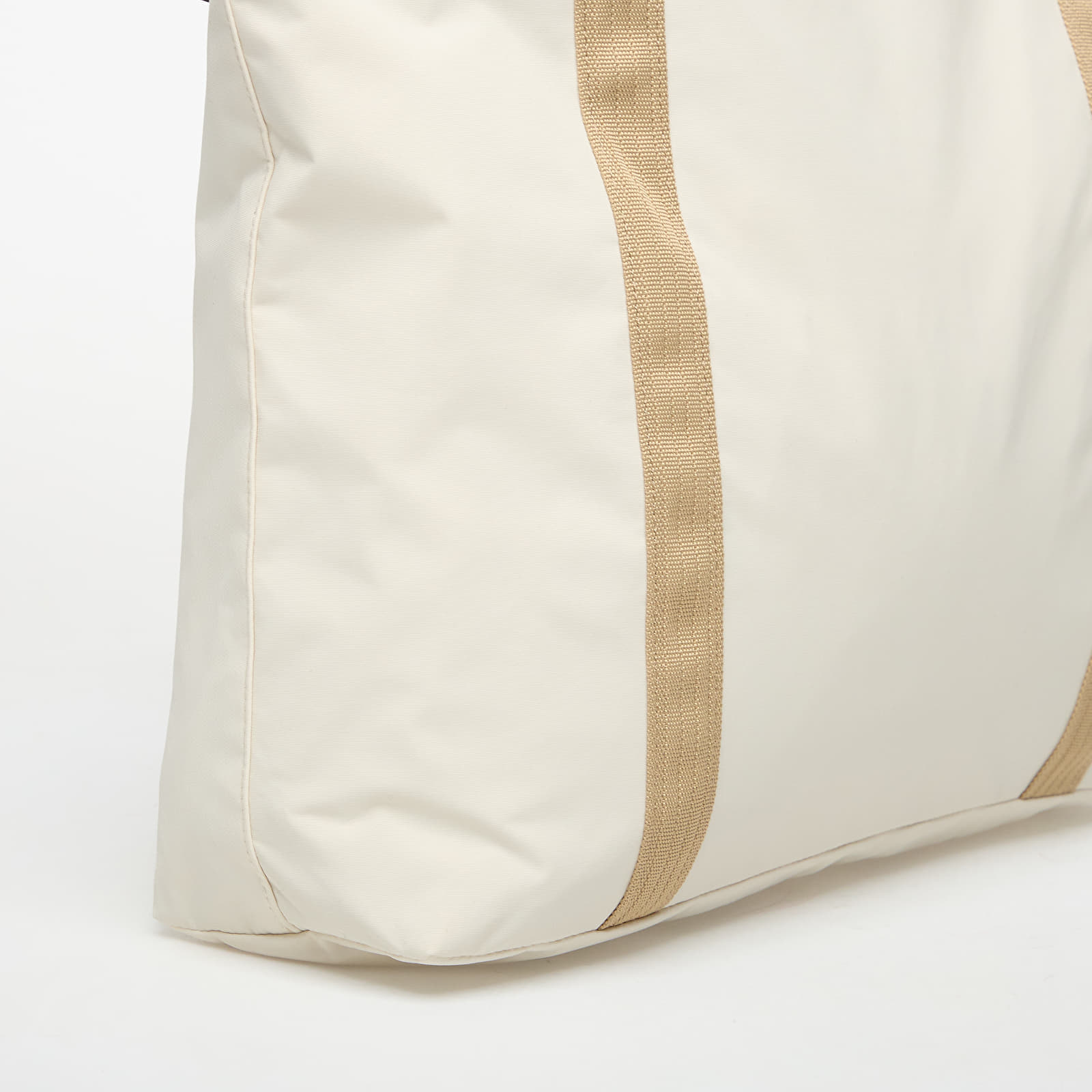 Pánske tašky cez rameno Columbia Cottonwood Creek™ Tote Chalk/ Beach