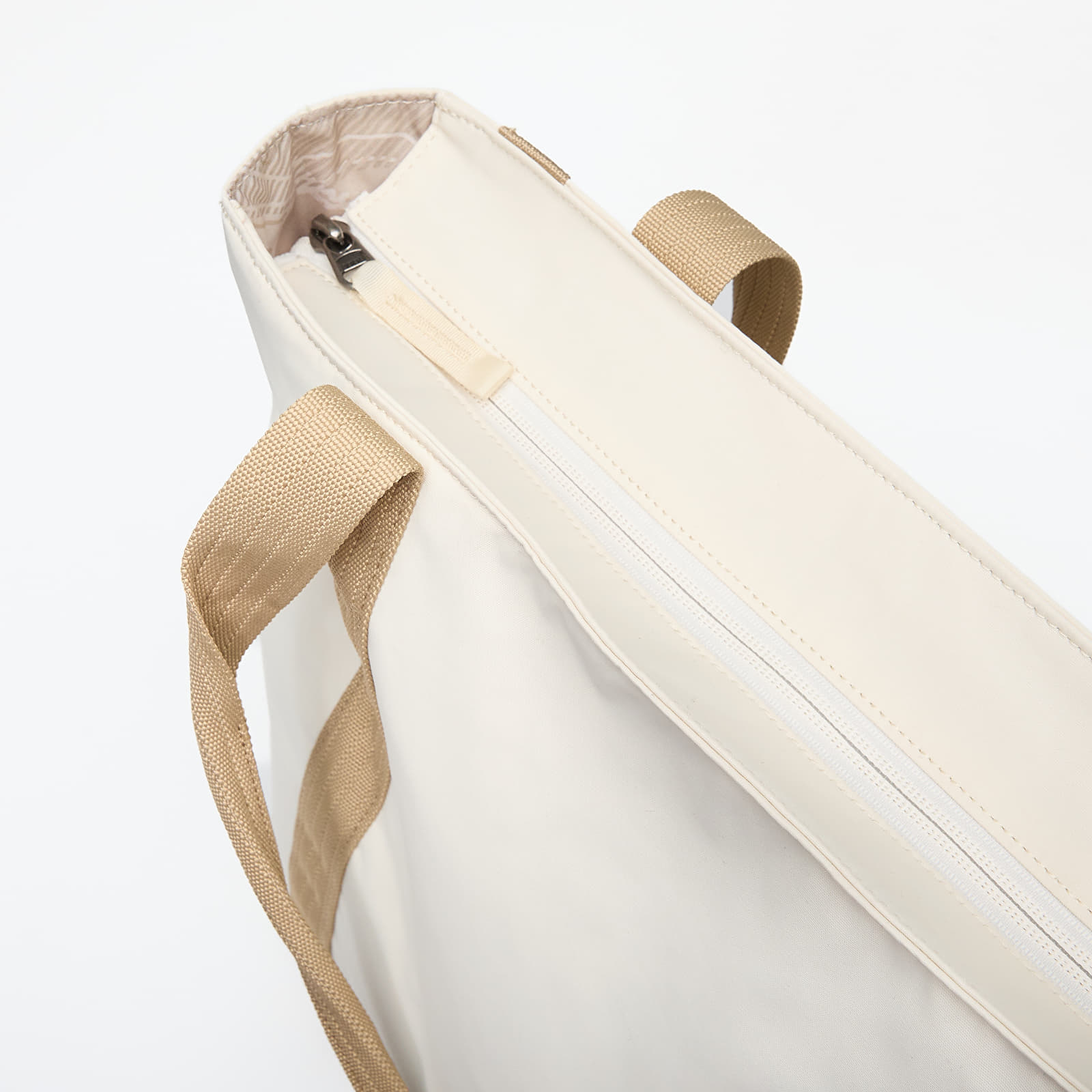 Pánske tašky cez rameno Columbia Cottonwood Creek™ Tote Chalk/ Beach