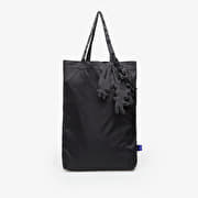 Comme des Garçons SHIRT Mens Bags Black