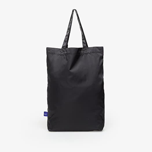 Comme des Garçons SHIRT Mens Bags Black | Footshop