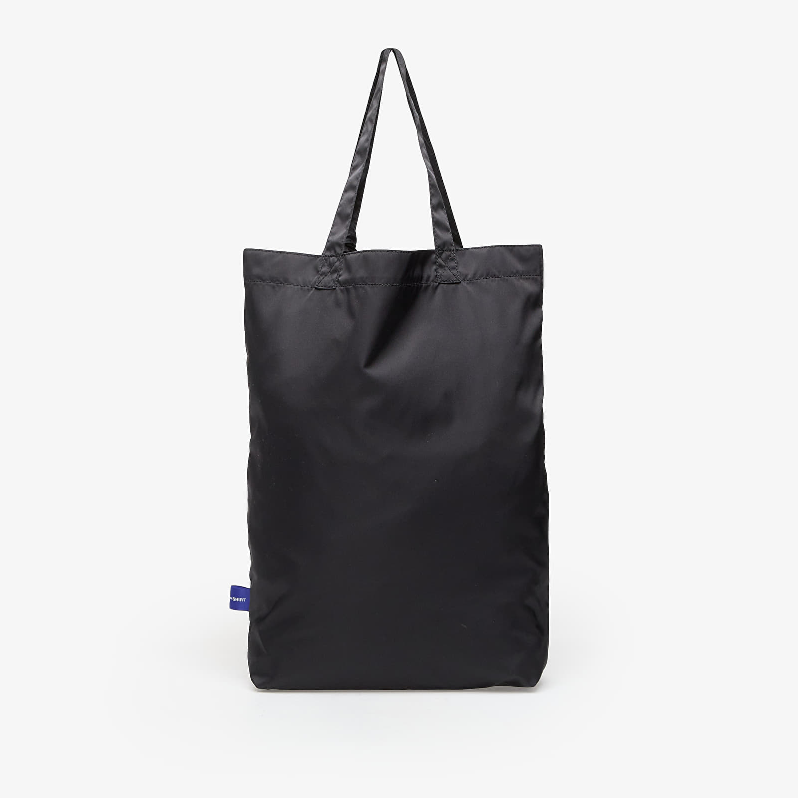Genți de umăr pentru bărbați Comme des Garçons SHIRT Mens Bags Black