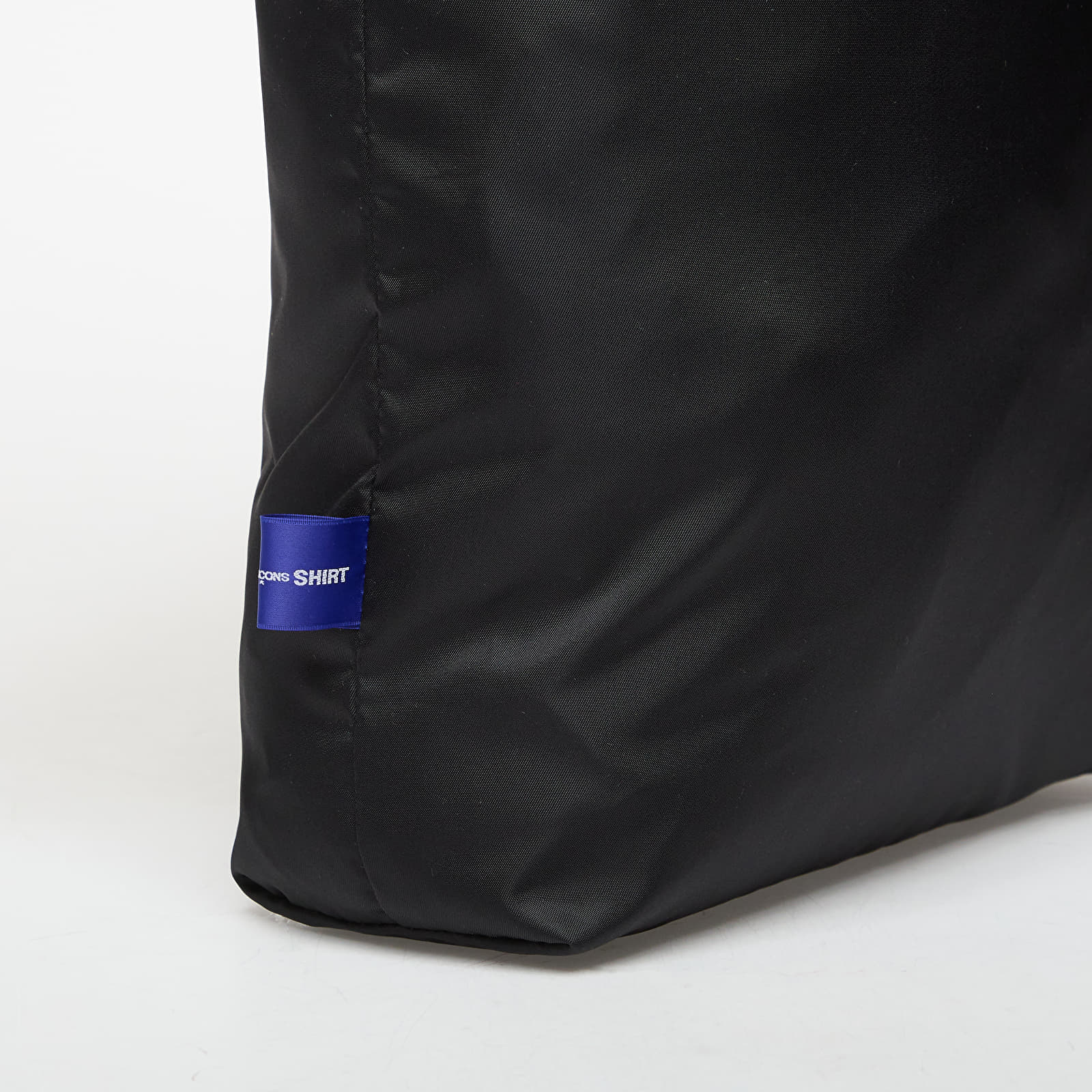 Genți de umăr pentru bărbați Comme des Garçons SHIRT Mens Bags Black