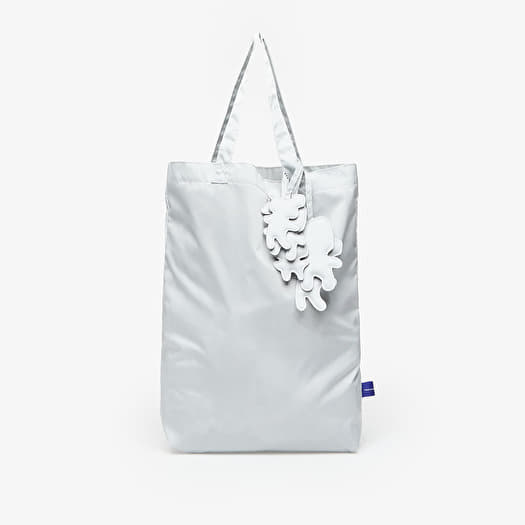 Borsa Comme des Garçons SHIRT Mens Bags Grey