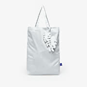 Comme des Garçons SHIRT Mens Bags Grey