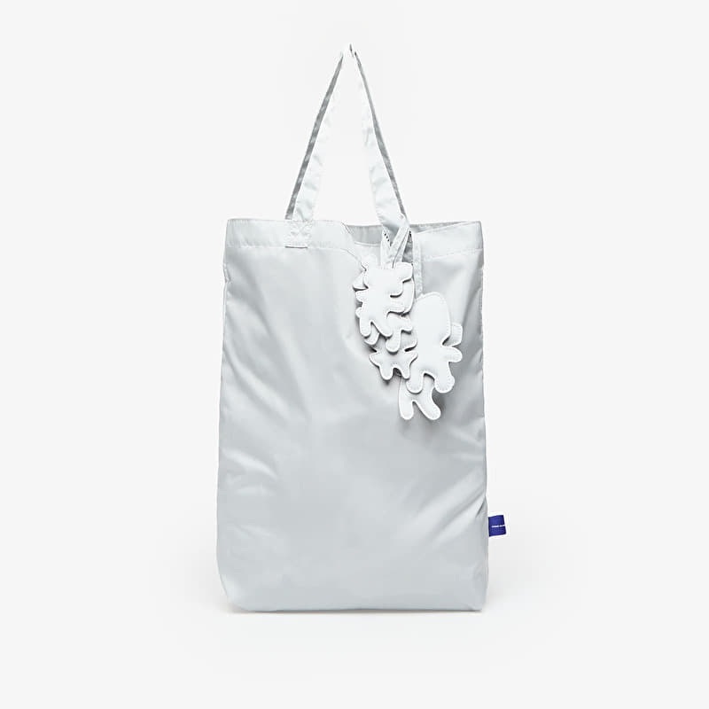 Taška Comme des Garçons SHIRT Mens Bags Grey
