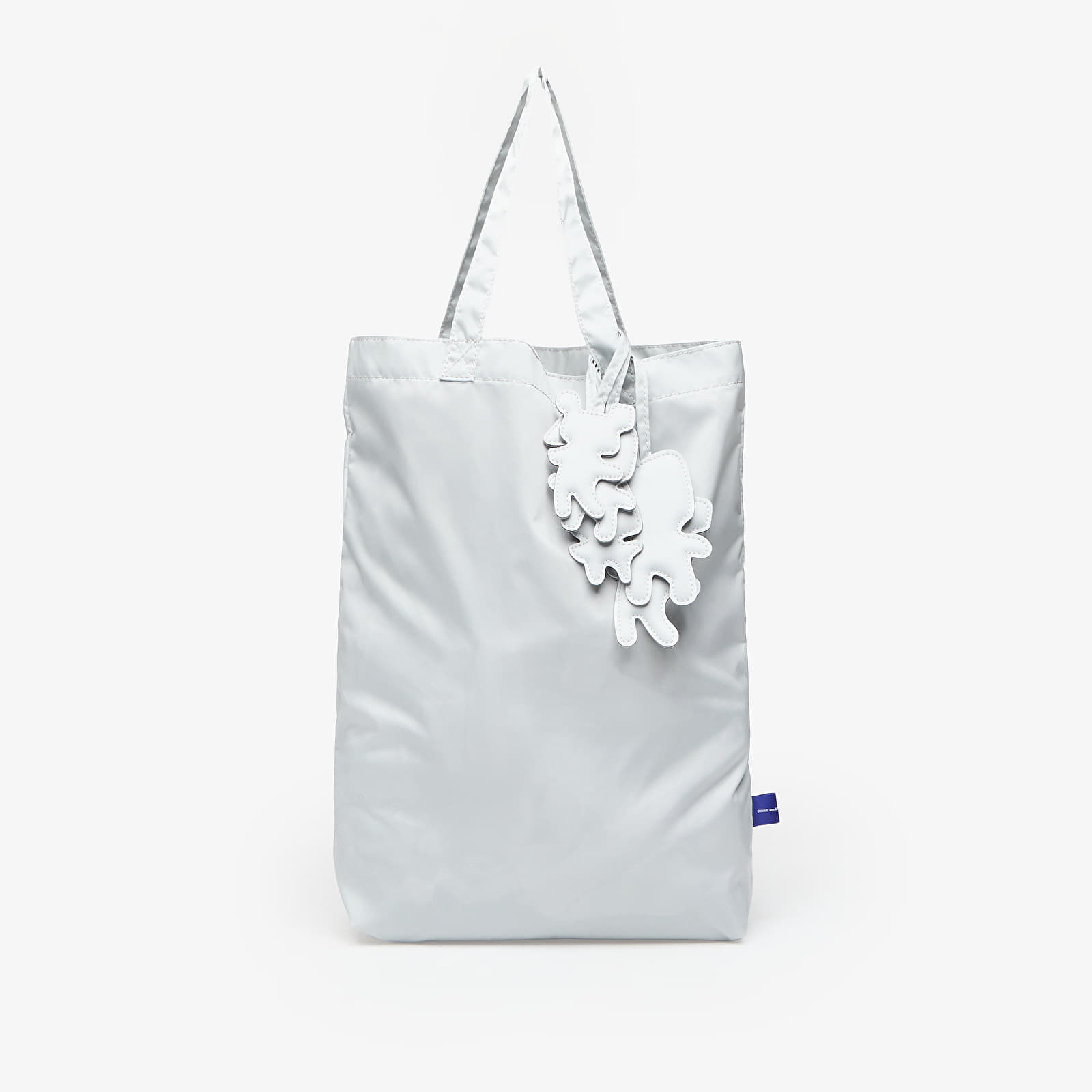 Genți de umăr pentru bărbați Comme des Garçons SHIRT Mens Bags Grey