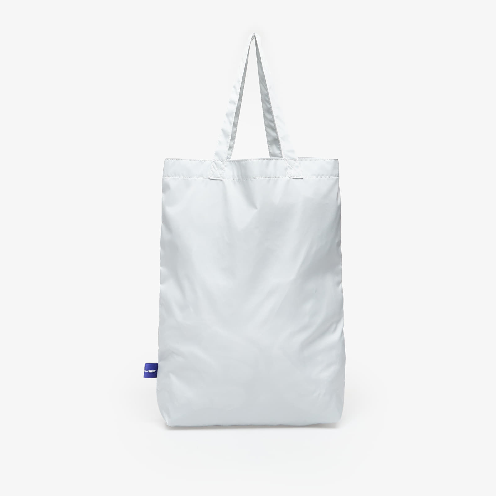  Bag Comme Des Garçons Shirt Mens Bags Grey Universal 