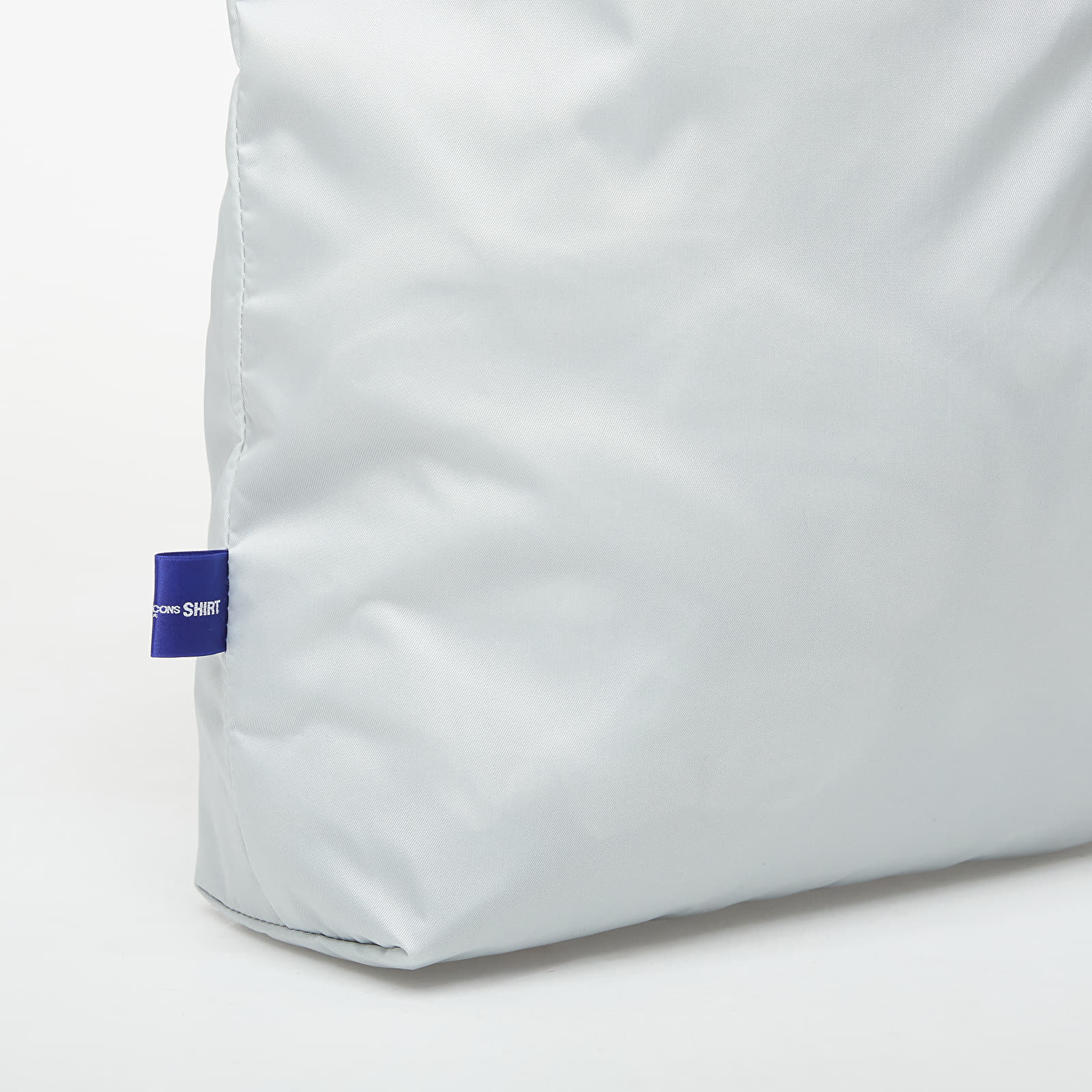 Genți de umăr pentru bărbați Comme des Garçons SHIRT Mens Bags Grey