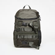 Carhartt WIP Prescott Backpack Oxide Green