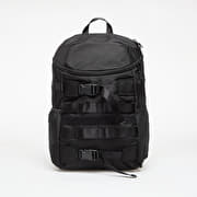 Carhartt WIP Prescott Backpack Black