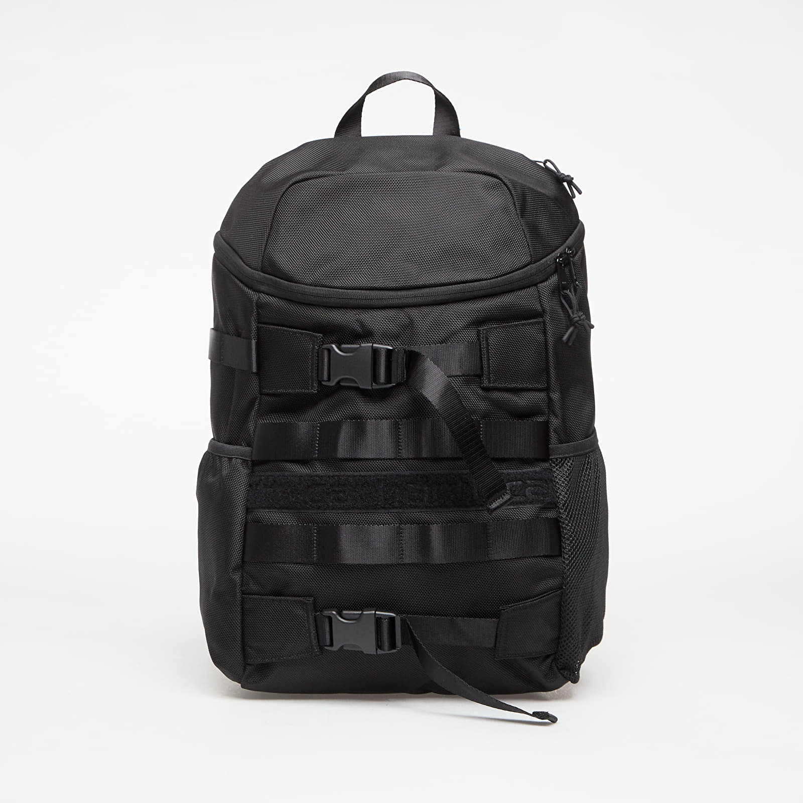 Mochilas Carhartt WIP Prescott Backpack Black