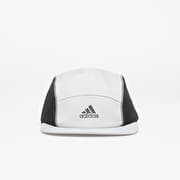 adidas 5 Panel Cap