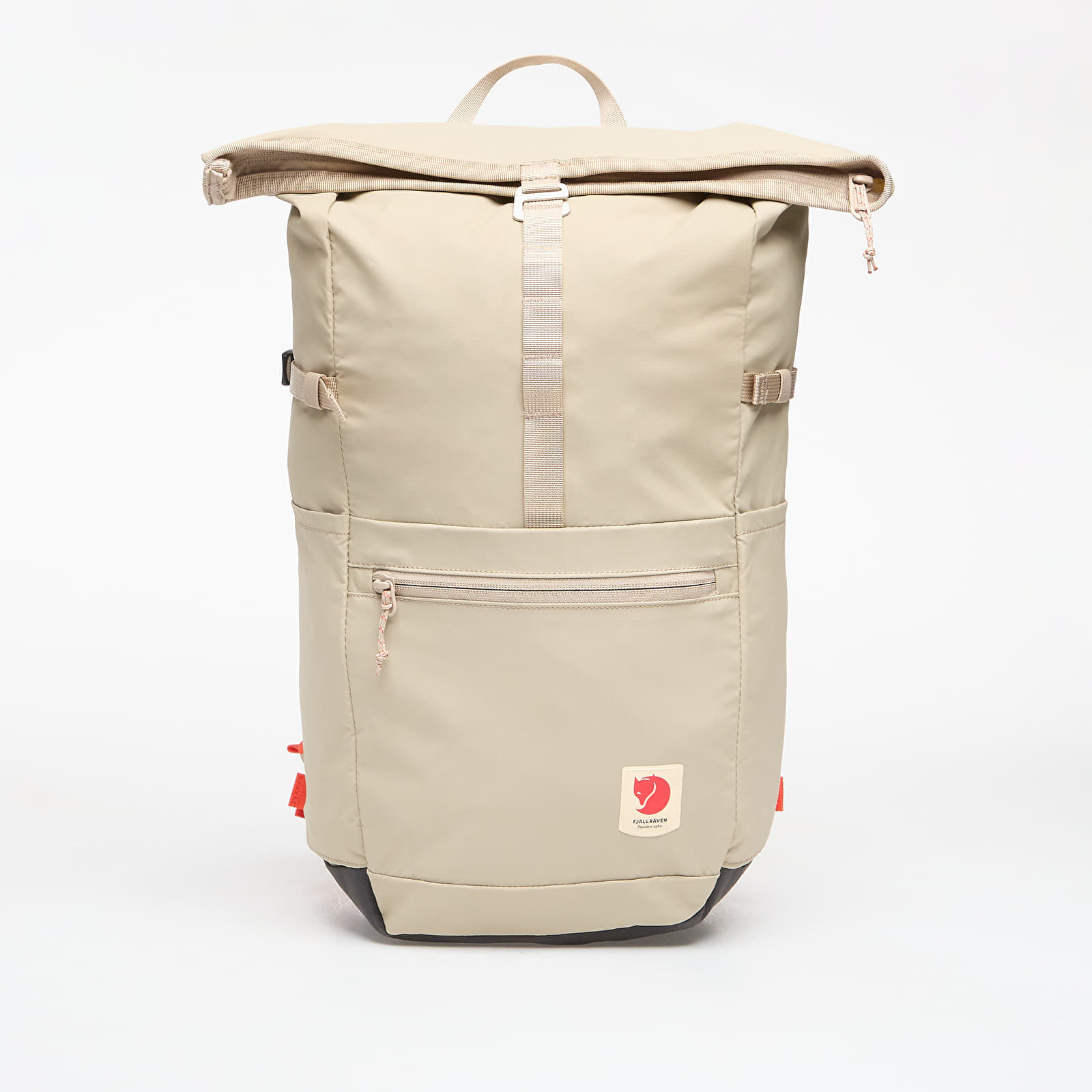 Раница Fjällräven High Coast Foldsack 24 Fossil 24 l