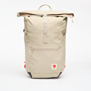 Fjällräven High Coast Foldsack 24 Fossil