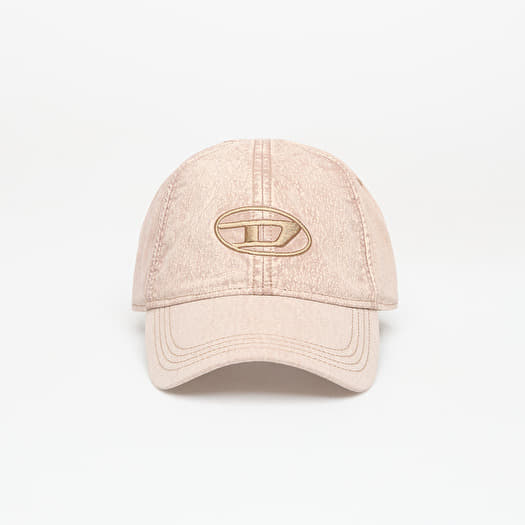 Tappo Diesel C-Nyloff Hat Kelp