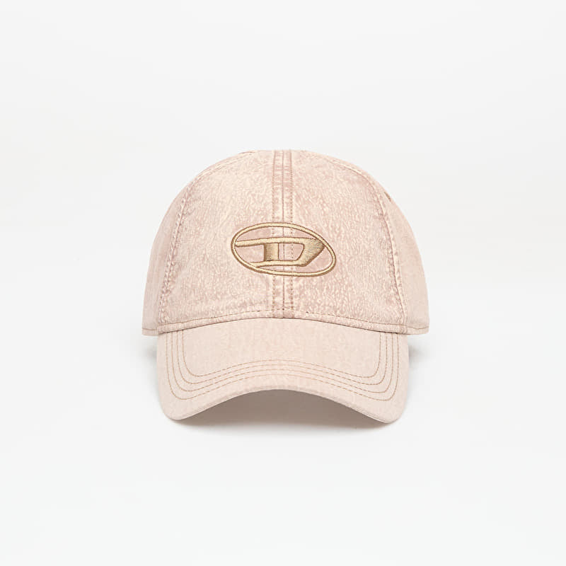 Cap Diesel C-Nyloff Hat Kelp