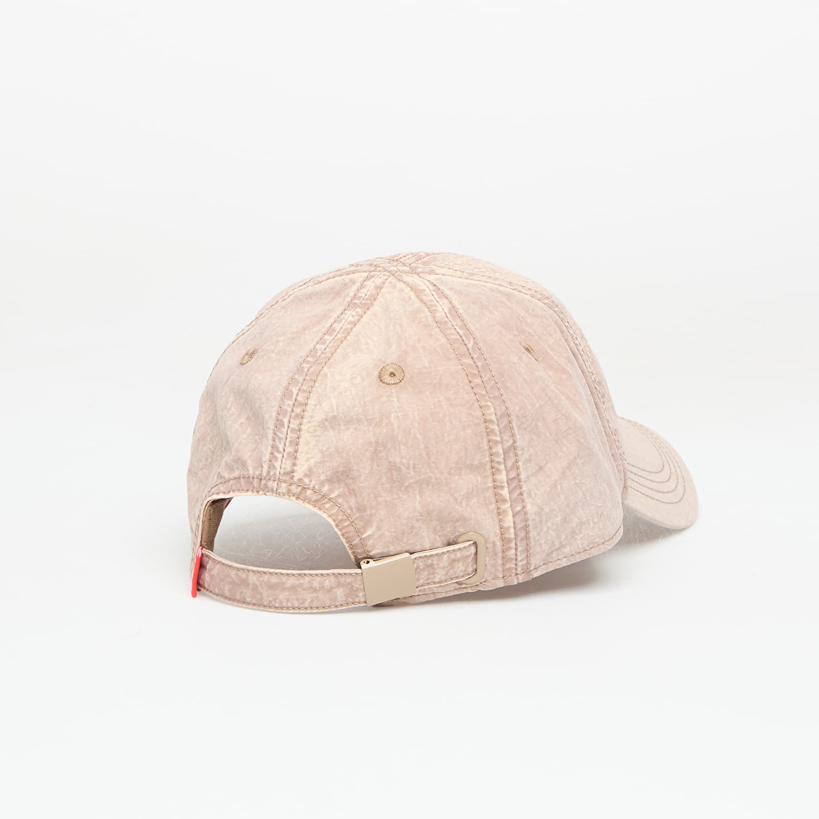 Caps for menn Diesel C-Nyloff Hat Kelp