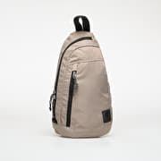 Columbia Great Smoky Garden™ Cross-Body Bag Wet Sand