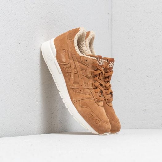 Asics Gel Lyte