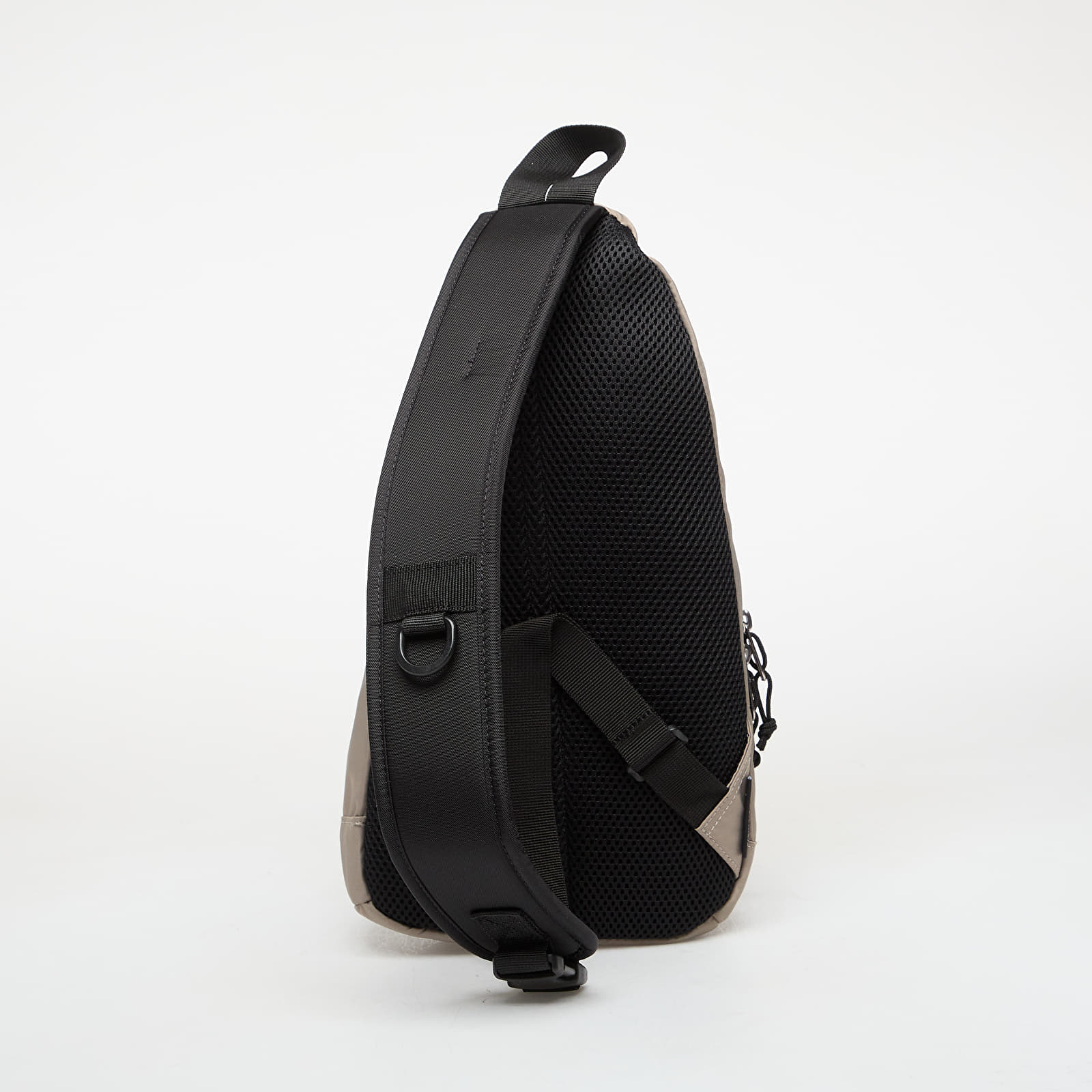 Pánske tašky cez rameno Columbia Great Smoky Garden™ Cross-Body Bag Wet Sand