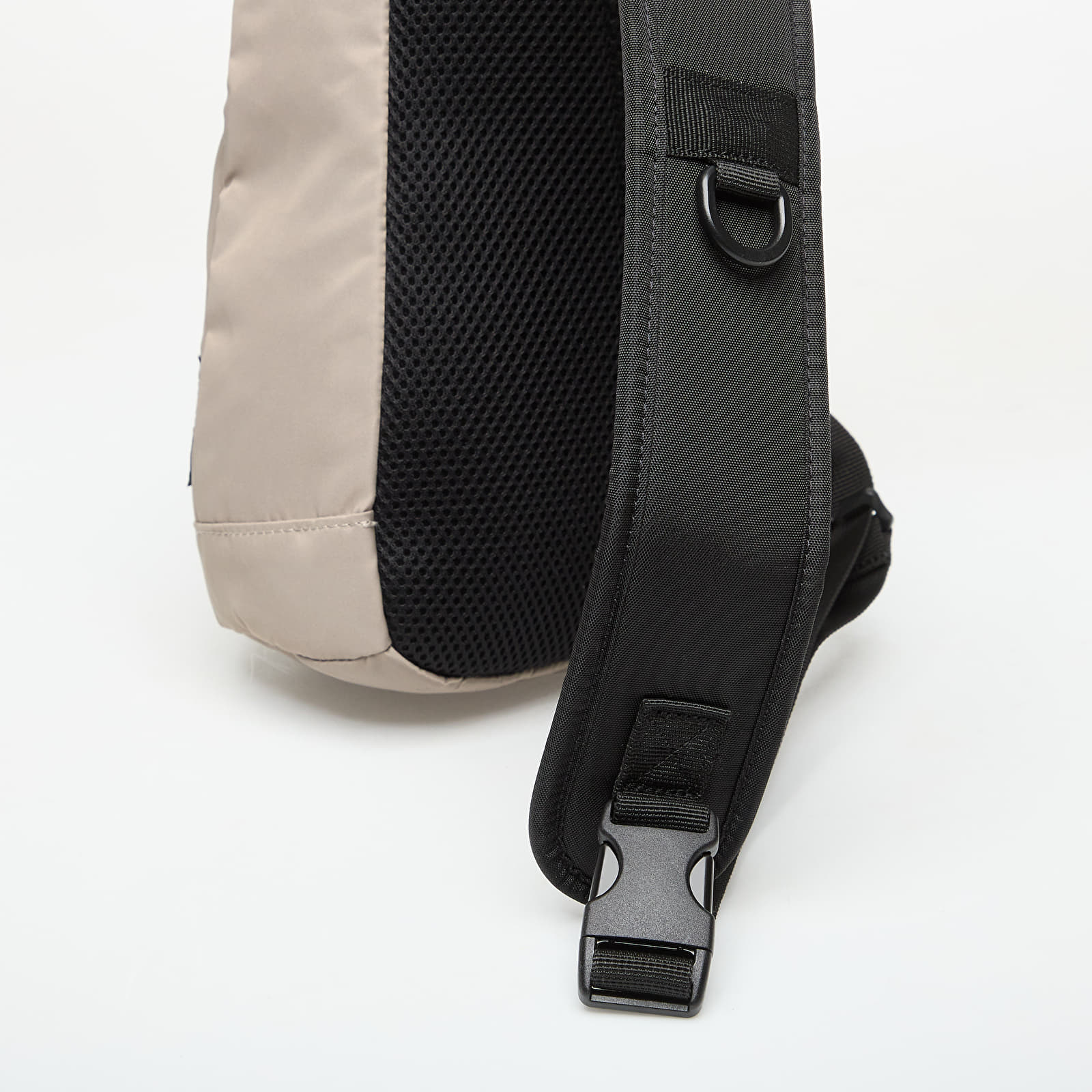 Pánske tašky cez rameno Columbia Great Smoky Garden™ Cross-Body Bag Wet Sand