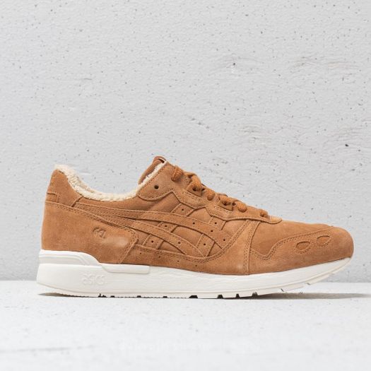 Asics Gel Lyte