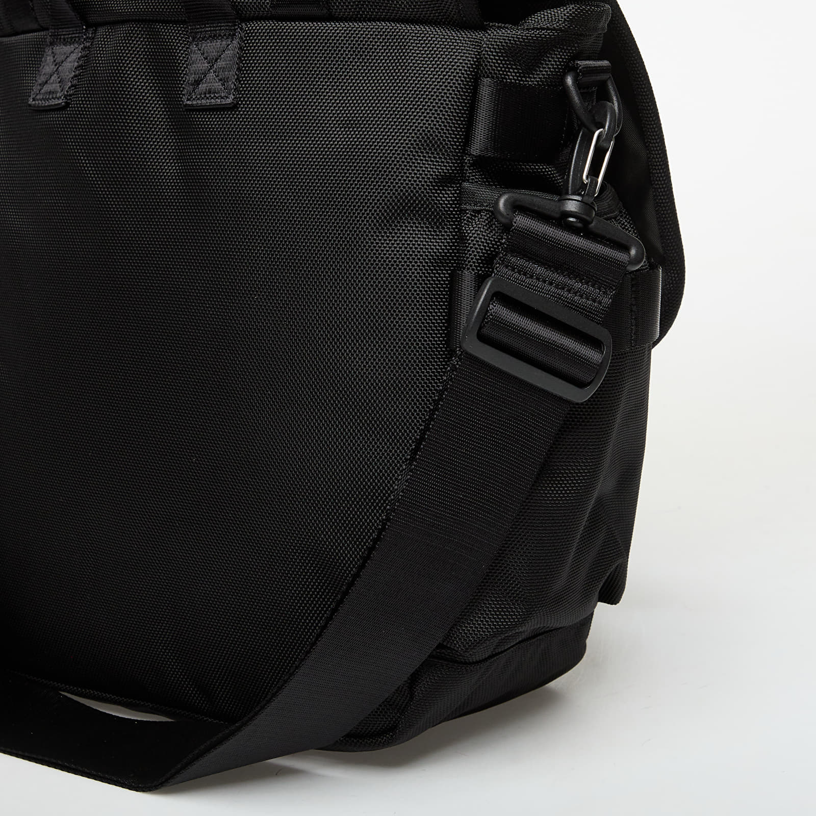  Bag Carhartt Wip Prescott Shoulder Bag Black Universal 