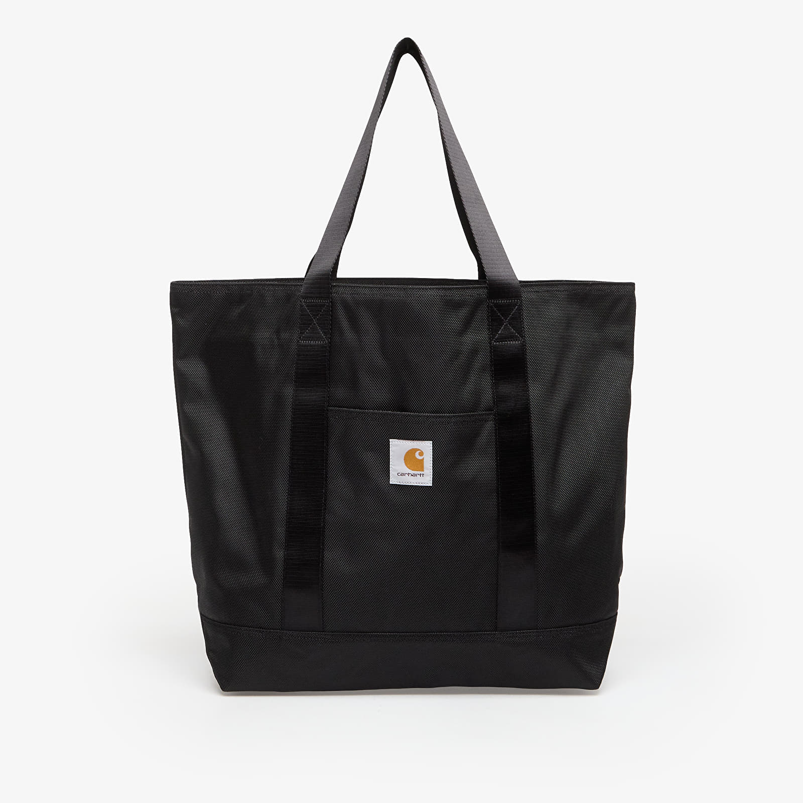Umhängetaschen Carhartt WIP Prescott Tote Black