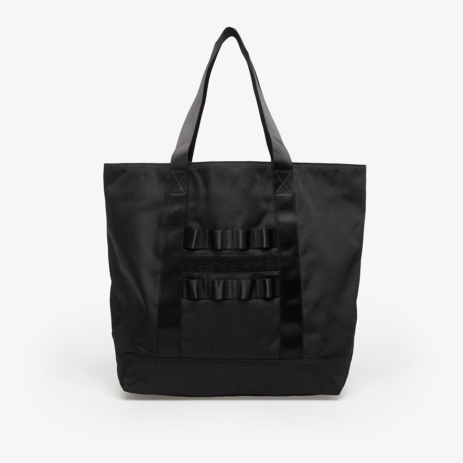 Umhängetaschen Carhartt WIP Prescott Tote Black
