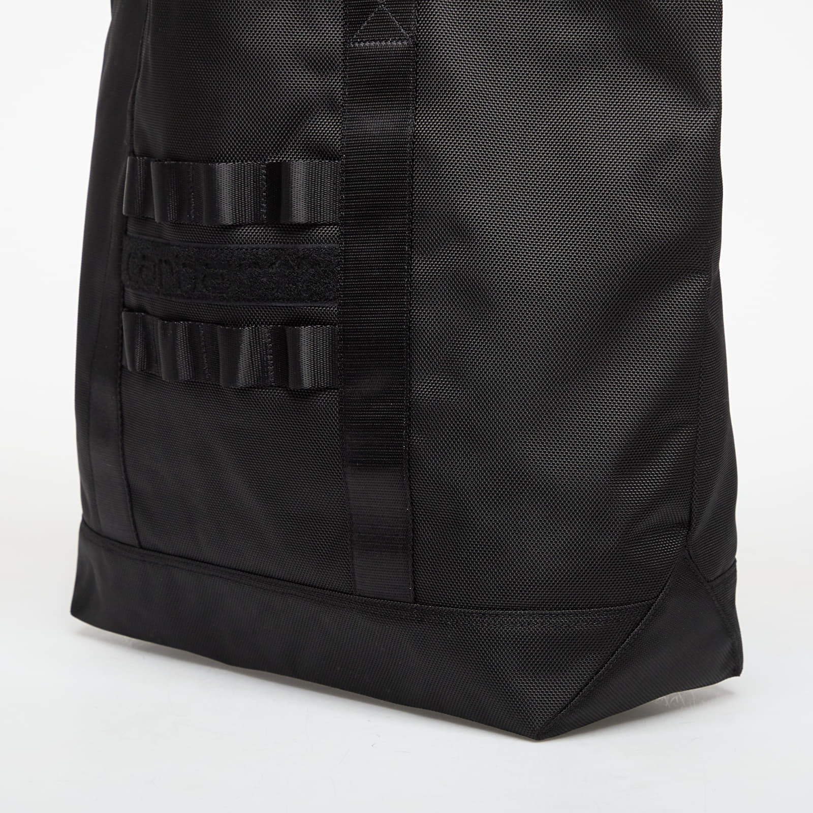  Bag Carhartt Wip Prescott Tote Black Universal 