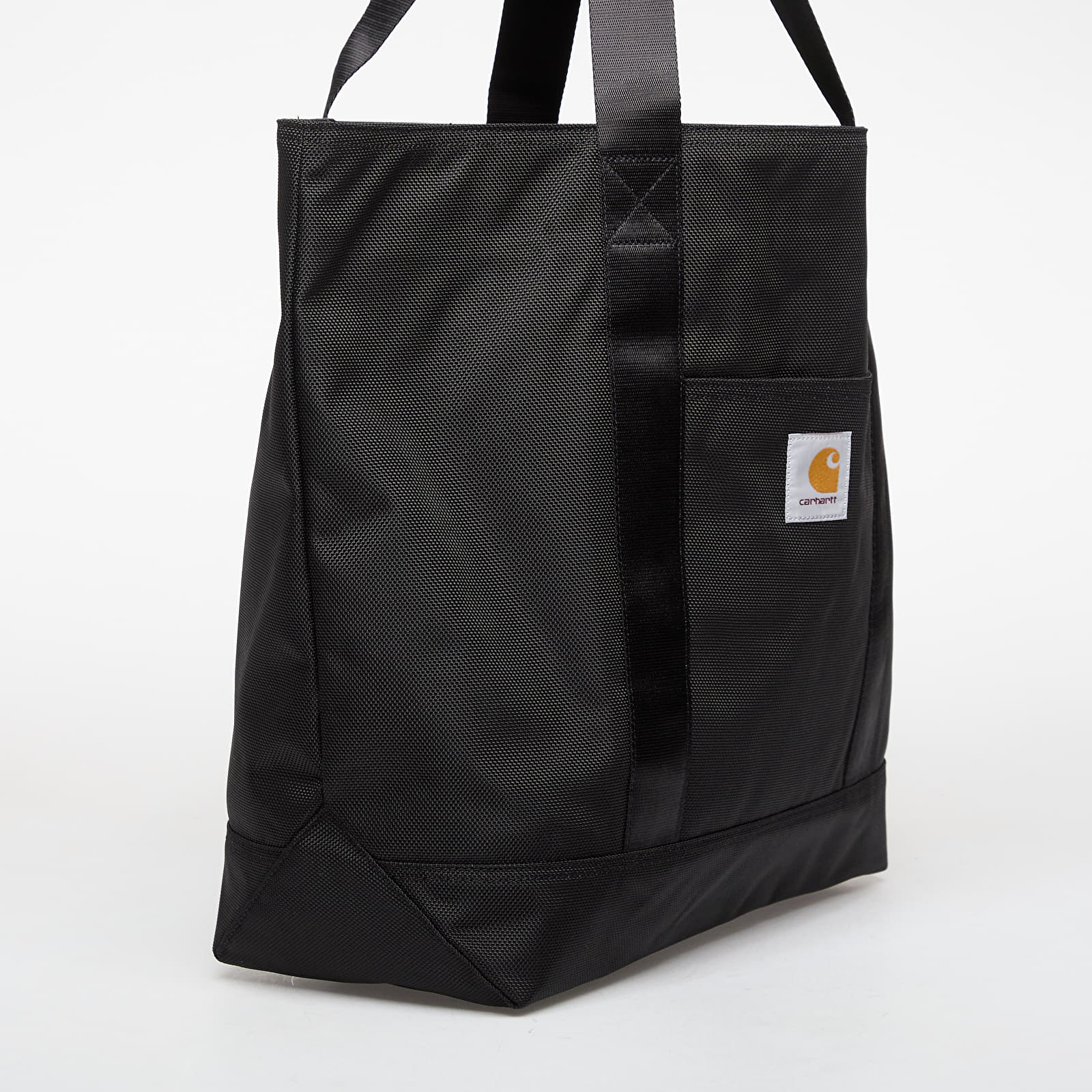 Umhängetaschen Carhartt WIP Prescott Tote Black
