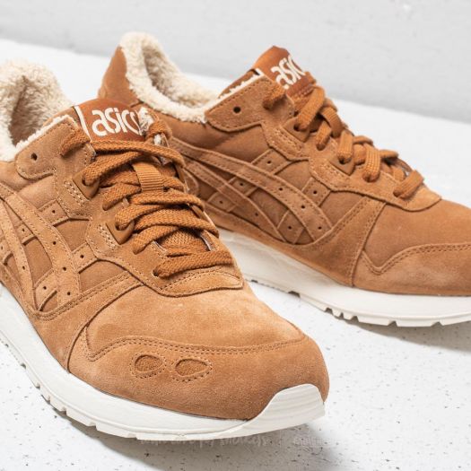 Asics gel lyte uomo prezzo basso sales