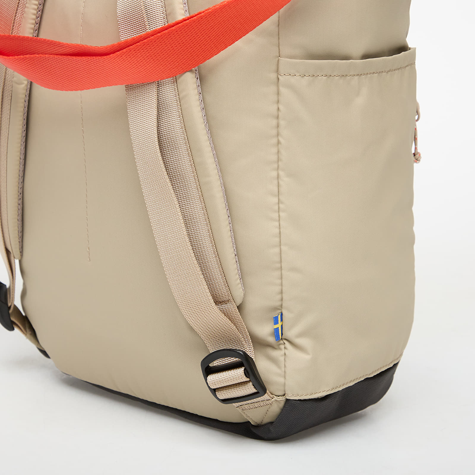 Pánske tašky cez rameno Fjällräven High Coast Totepack Fossil