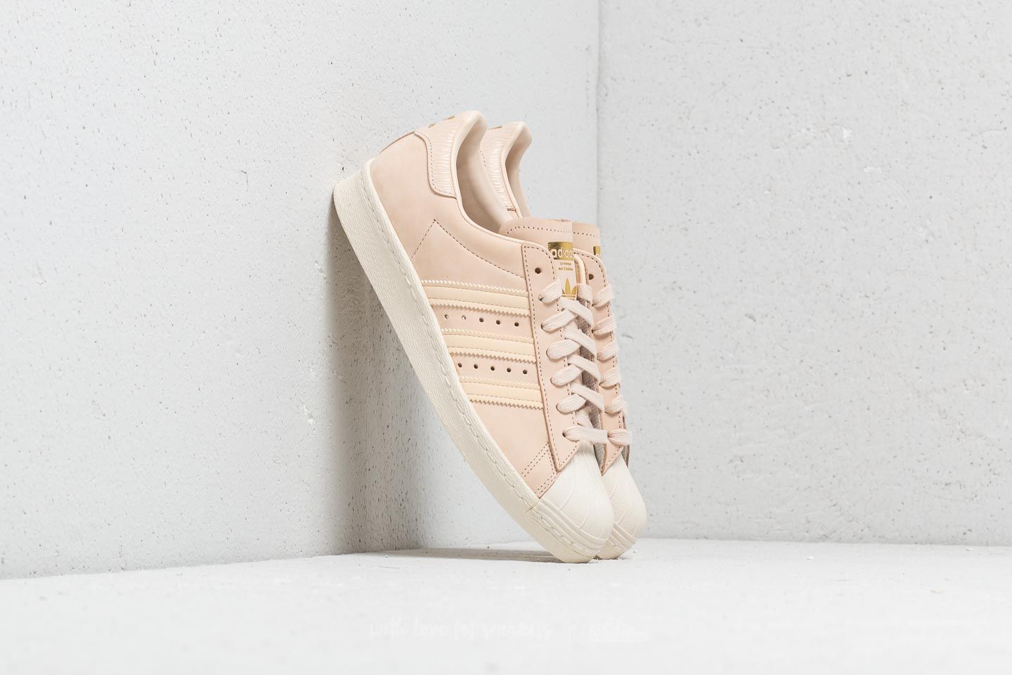 adidas aq1219