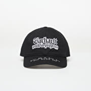 Carhartt WIP World Tour Cap