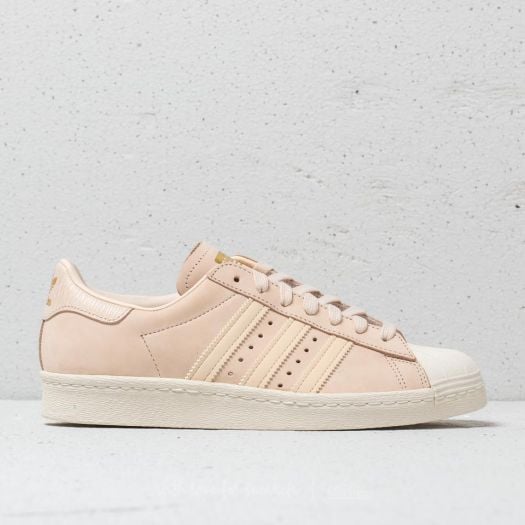Adidas aq1219 2025