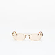 REPRESENT Aura Sunglasses Beige