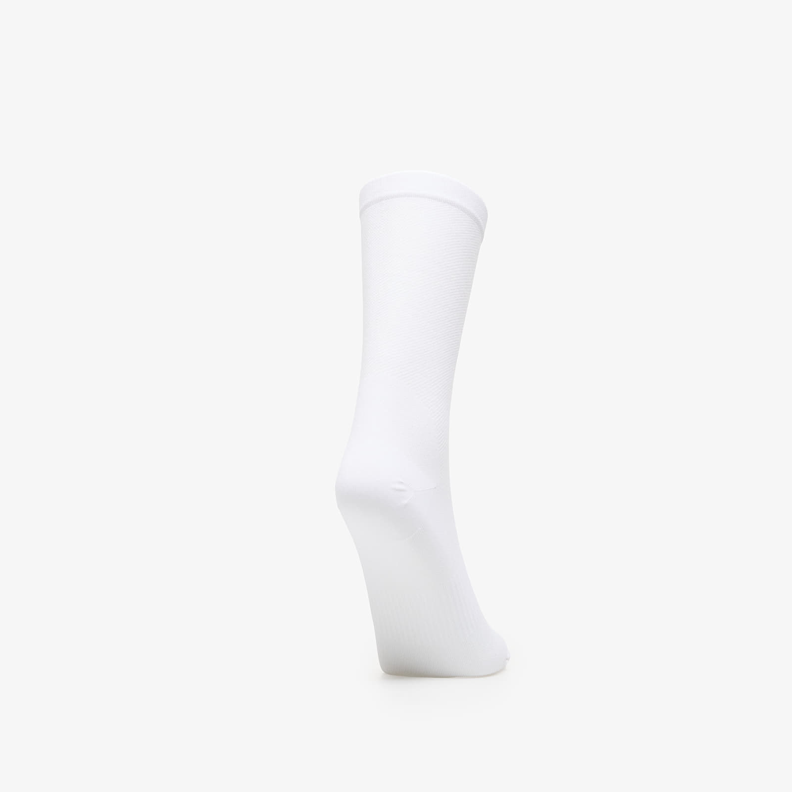 Calze uomo Pas Normal Studios Lightweight Socks White
